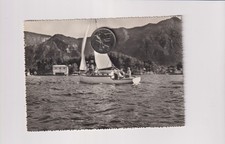 Lago di Caldonazzo Trento -