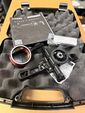 NUOVO Axcel Driver AVX-41