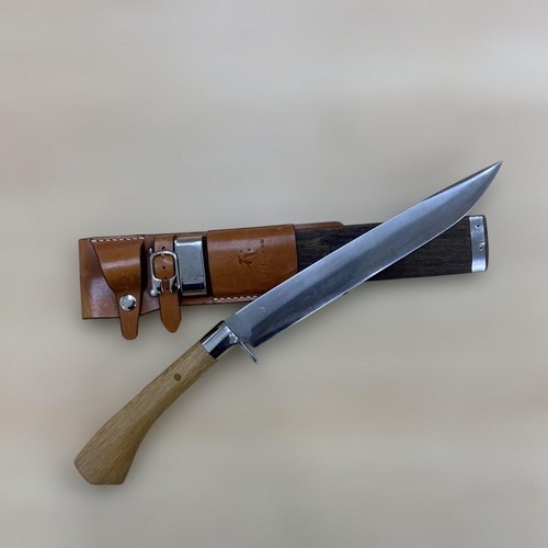 Coltello akihito yoshihiko - akihito,