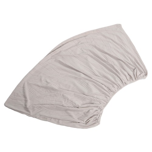 Testiera letto antiscivolo - letto,