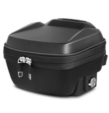 BORSA PICCOLA SERBATOIO MOTO