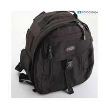 Lowepro Fotorucksack Micro