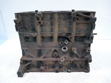 Blocco motore per VW Audi