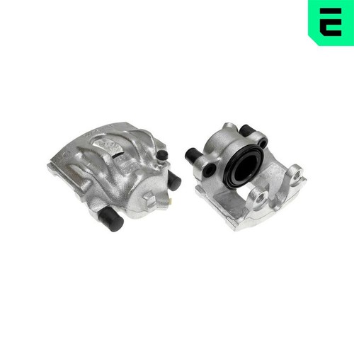 Pinza freno optimal 1142l - optimal, bc-1142l