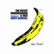 Nico the velvet underground - &,