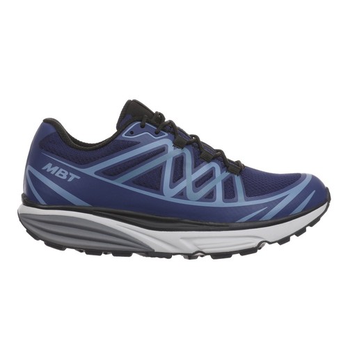 Scarpe simba atr navy mbt - simba, 2