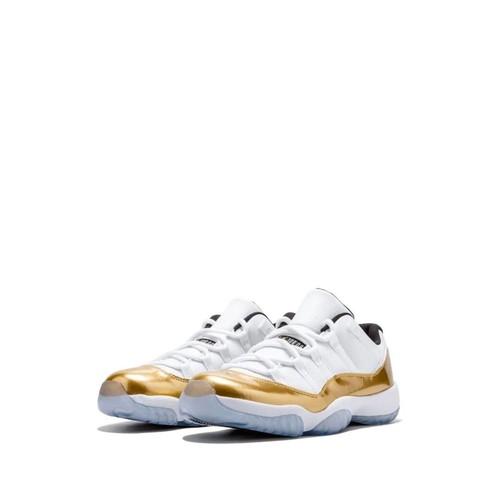 Jordan retro cerimonia - cerimonia, di