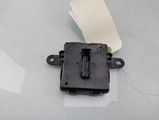 Modulo veicolo senza chiave