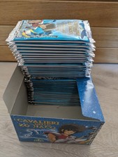 Deck Completo Carte Ufficiali