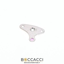 LONGINES 302 Cod. 125 Ponte