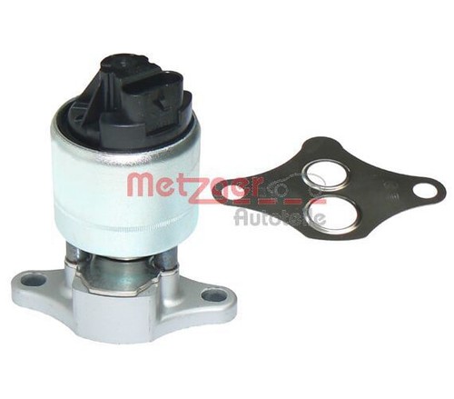 Valvola egr per chevrolet - valvola,