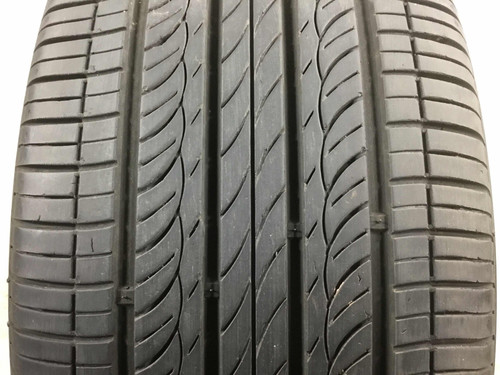 P205 45r17 hankook optimo - p205/45r17,