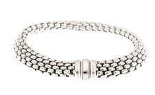 Bracciale Fope Donna in Oro