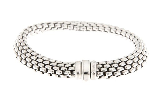 Bracciale fope donna - fope,