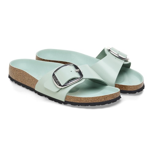 Sandali donna birkenstock - donna,
