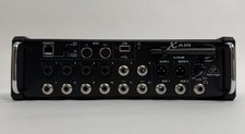 Behringer XR12 Digital Mixer
