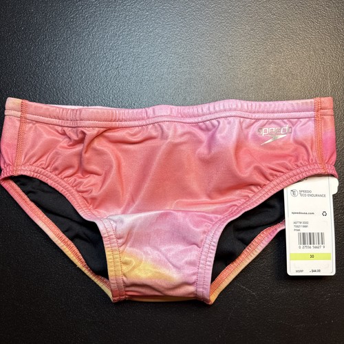 Speedo costume bagno - speedo,