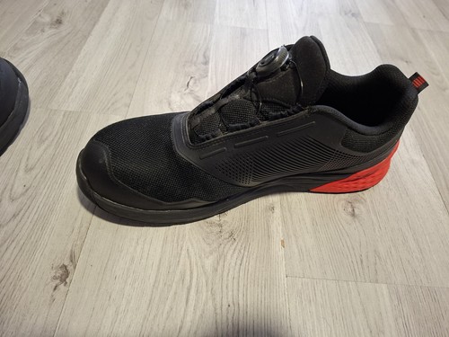 Scarpe uomo - scarpe,