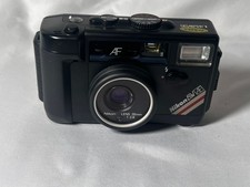 Nikon L35AW AF - Condizioni