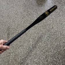 DeMarini UPS Delivery Stick