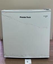 ** Mini Congelatore Freezer