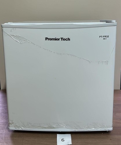 Mini congelatore freezer - **,