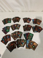Hasbro 2003 dungeons dragons - hasbro,