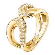 Morellato Ring Design SAYP33