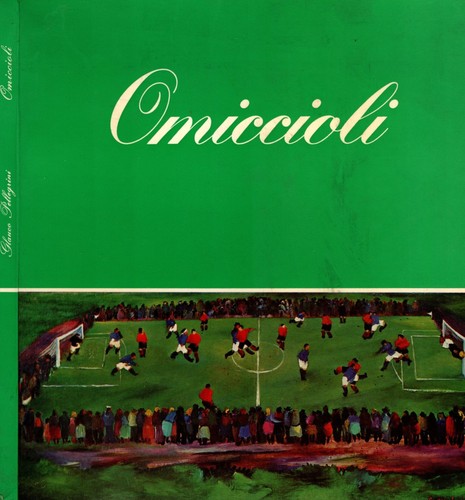 Omiccioli catalogo - omiccioli.,