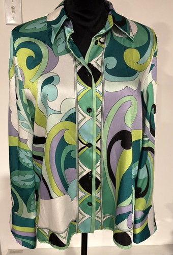 Blusa donna zara luminosa - zara,