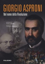 Libri Giorgio Asproni. Nel