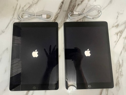 Lot apple ipad - lot, 10.2"