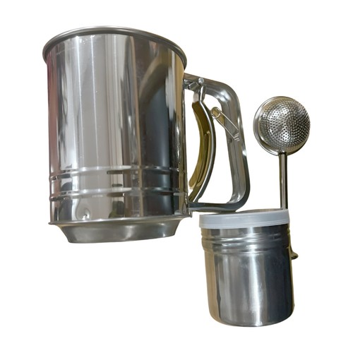 Setaccio per - setaccio,