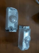 Coppia Gemme Simca 1301 Simca