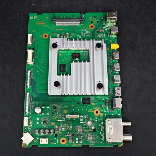 Scheda principale sony - scheda,