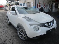 Motore nissan juke - motore,