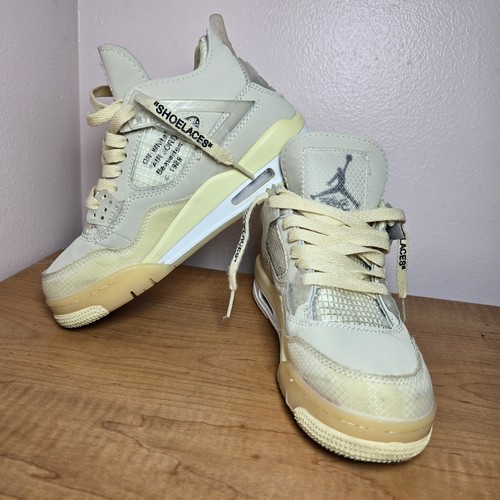 Taglia nike air - 5,5, jordan