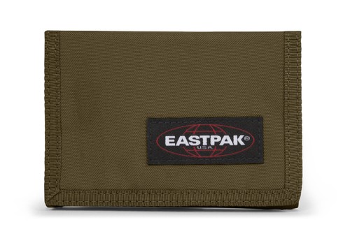 Portafoglio crew eastpak - portafoglio,
