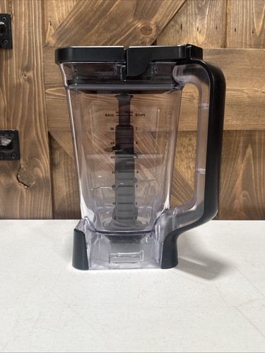 Ninja frullatore professionale - frullatore,
