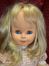 Greta sebino anni - sebino, '70