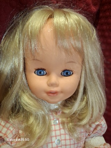 Greta sebino anni con - anni, '70