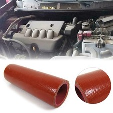 1x Tubo nucleo riscaldante