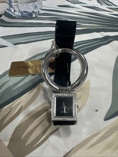 Orologio Occhi blu