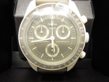 Orologio da polso OMEGA x