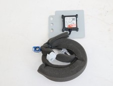 Antenna per Nissan NAVARA D23