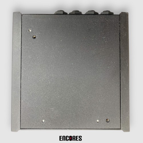 Electronic nova delay - electronic,