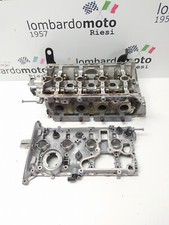 Coperchio Valvola Testata Alloggiamento Cilindri 06H103475 AUDI A4 8K2 TT 8J A5