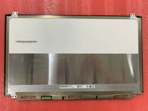 B173zan01 opaco pin 3840 - b173zan01.0,