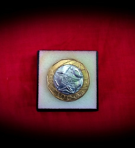 Moneta mille 1000 lire - mille,