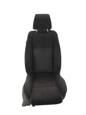 SEDILE ANTERIORE DESTRO SENZA MANIGLIE ALFA ROMEO 159 (2006) 1.8 B/GPL 103KW 5P